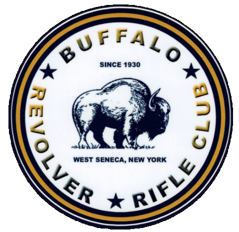 Buffalo Revolver & Rifle Club​ WNY