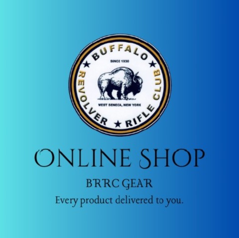 Online Shop