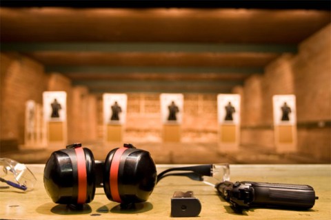 NYS Pistol Permit Course & Firearm Training